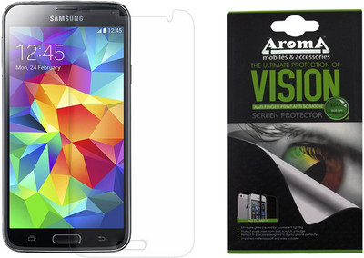 33% OFF on Aroma SM-G850 Screen Guard for Samsung Galaxy Alpha 33% OFF on Aroma SM-G850 Screen Guard for Samsung Galaxy Alpha