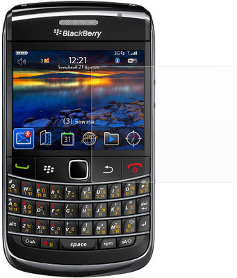 Ostriva OST1200173 Screen Guard for BlackBerry Bold 9700 Ostriva OST1200173 Screen Guard for BlackBerry Bold 9700