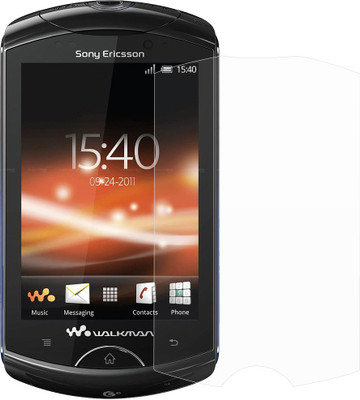 Ostriva OST1200114 Screen Guard for Live with Walkman Ostriva OST1200114 Screen Guard for Live with Walkman