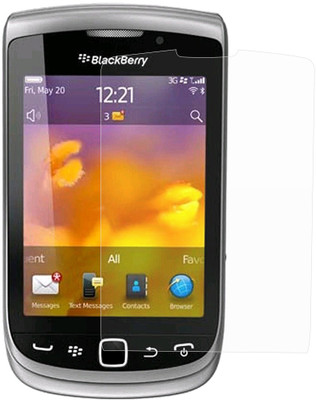 Ostriva OST1200193 Screen Guard for BlackBerry Torch 9810 Ostriva OST1200193 Screen Guard for BlackBerry Torch 9810