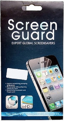82% OFF on Coverage Clear Coverage Screen Protector for Xiaomi Redmi Note 4G Screen Guard for Xiaomi Redmi Note 4G 82% OFF on Coverage Clear Coverage Screen Protector for Xiaomi Redmi Note 4G Screen Guard for Xiaomi Redmi Note 4G