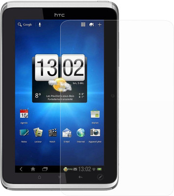 3% OFF on Ostriva OST1100316 Screen Guard for HTC Flyer 3% OFF on Ostriva OST1100316 Screen Guard for HTC Flyer