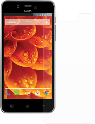 Ostriva OST1101231 Screen Guard for Lava Iris Pro 20