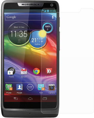 16% OFF on Ostriva OST1000168 Screen Guard for Motorola RAZR M XT905 16% OFF on Ostriva OST1000168 Screen Guard for Motorola RAZR M XT905