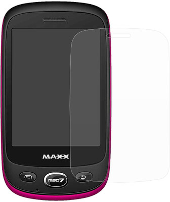 Ostriva OST1200825 Screen Guard for MAXX MSD7 Touch MT280