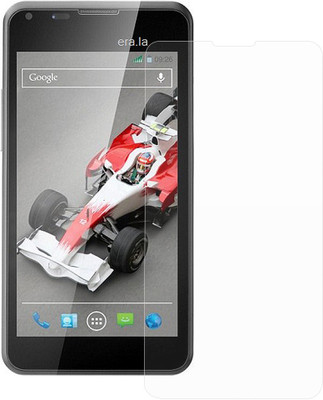 Ostriva OST1201059 Screen Guard for Xolo LT900 Ostriva OST1201059 Screen Guard for Xolo LT900