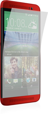 20% OFF on Vmax E8 Screen Guard for HTC One E8 20% OFF on Vmax E8 Screen Guard for HTC One E8