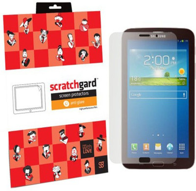 20% OFF on Bling 8903746046061 Screen Guard for Tab Samsung T211 Galaxy Tab3 8GB (7 20% OFF on Bling 8903746046061 Screen Guard for Tab Samsung T211 Galaxy Tab3 8GB (7