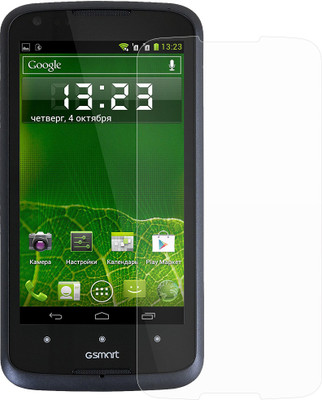 Ostriva OST1200803 Screen Guard for Gigabyte G1362 Ostriva OST1200803 Screen Guard for Gigabyte G1362