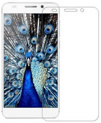 50% OFF on Chevron Clear & Matte1 Screen Guard for Huawei Honor 6 50% OFF on Chevron Clear & Matte1 Screen Guard for Huawei Honor 6
