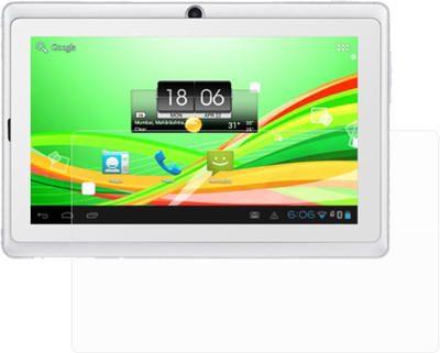 5% OFF on Ostriva OST1101203 Screen Guard for Maxx TAB 701 5% OFF on Ostriva OST1101203 Screen Guard for Maxx TAB 701
