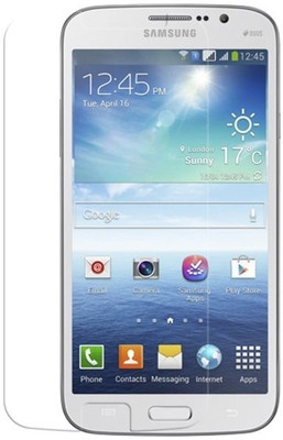 60% OFF on Chevron Ch-5.8 Pack of 2 Ultra Hd Screen Guard for Samsung Galaxy Mega 5.8 I9152 60% OFF on Chevron Ch-5.8 Pack of 2 Ultra Hd Screen Guard for Samsung Galaxy Mega 5.8 I9152