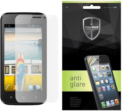 64% OFF on Clear Shield CS-448 Screen Guard for Micromax A66 Bolt 64% OFF on Clear Shield CS-448 Screen Guard for Micromax A66 Bolt