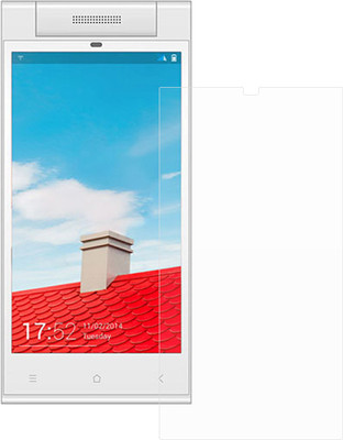 Ostriva OST1101227 Screen Guard for Gionee Elife E7 Mini