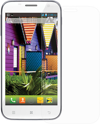 Ostriva OST1200967 Screen Guard for Intex Cloud Z6