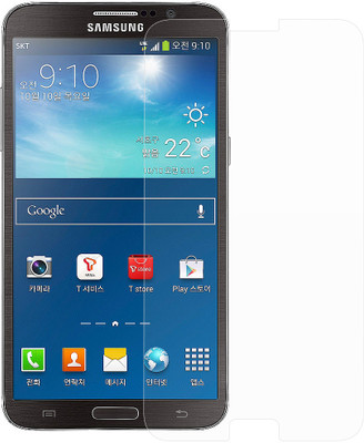 30% OFF on Ostriva OST1000890 Screen Guard for Samsung Galaxy Round 30% OFF on Ostriva OST1000890 Screen Guard for Samsung Galaxy Round