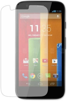 70% OFF on Hi-Ten Anti-Explosion Tempered Glass Screen Protector Screen Guard for Motorola Moto E 70% OFF on Hi-Ten Anti-Explosion Tempered Glass Screen Protector Screen Guard for Motorola Moto E
