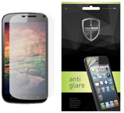 64% OFF on Clear Shield Karbonn A26 Smart Screen Guard for Karbonn A26 Smart 64% OFF on Clear Shield Karbonn A26 Smart Screen Guard for Karbonn A26 Smart