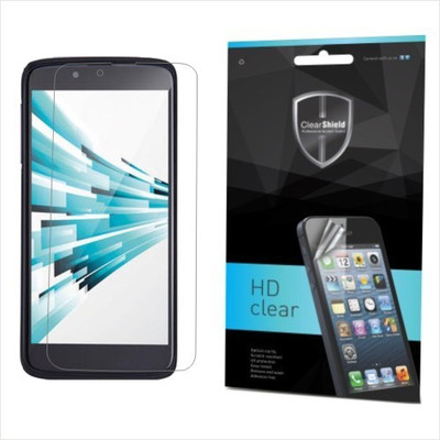 45% OFF on Clear Shield CS-257 Screen Guard for Lava Xolo X1000 45% OFF on Clear Shield CS-257 Screen Guard for Lava Xolo X1000
