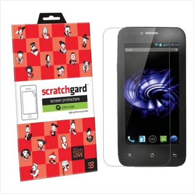 20% OFF on Bling 8903746049826 Screen Guard for Panasonic T11 20% OFF on Bling 8903746049826 Screen Guard for Panasonic T11