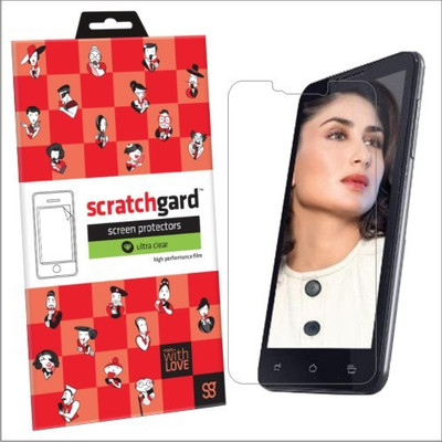 20% OFF on Bling 8903746048201 Screen Guard for iBall Andi 5.9L 20% OFF on Bling 8903746048201 Screen Guard for iBall Andi 5.9L