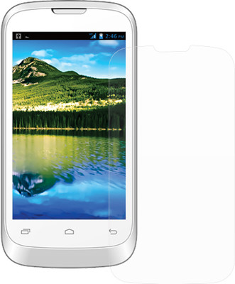Ostriva OST1101196 Screen Guard for Intex Cloud Y13+ Ostriva OST1101196 Screen Guard for Intex Cloud Y13+