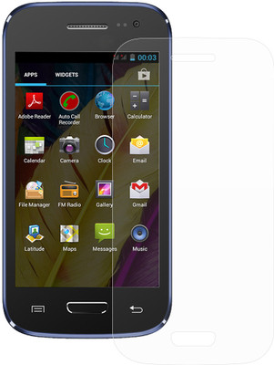 Ostriva OST1200766 Screen Guard for Maxx AX3DUO