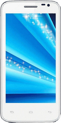 32% OFF on Chevron CH-77M Screen Guard for Micromax Canvas Juice A77, Micromax Canvas Juice A177 32% OFF on Chevron CH-77M Screen Guard for Micromax Canvas Juice A77, Micromax Canvas Juice A177