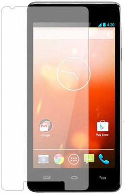 64% OFF on Glass Gionee M2 Screen Guard for Gionee M2 64% OFF on Glass Gionee M2 Screen Guard for Gionee M2