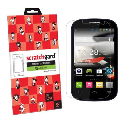 Bling 8903746052079 Screen Guard for Panasonic T31 Bling 8903746052079 Screen Guard for Panasonic T31