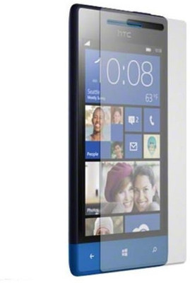 44% OFF on Gioiabazar GB10899 Screen Guard for HTC 8S A620E