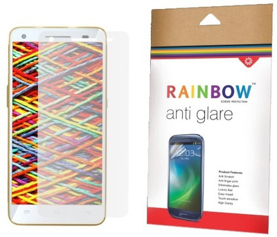 72% OFF on Rainbow Anti Glare - MA315 Screen Guard for Micromax Canvas 4 plus A315 72% OFF on Rainbow Anti Glare - MA315 Screen Guard for Micromax Canvas 4 plus A315