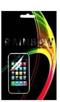 60% OFF on Rainbow RA-10 Screen Guard for Intex Aqua Style Mini 60% OFF on Rainbow RA-10 Screen Guard for Intex Aqua Style Mini