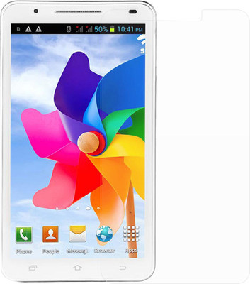 30% OFF on Ostriva OST1000722 Screen Guard for Swipe MTV VOLT 30% OFF on Ostriva OST1000722 Screen Guard for Swipe MTV VOLT