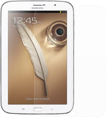 3% OFF on Ostriva OST1100425 Screen Guard for Samsung GALAXY Note 510 GT-N5100 3% OFF on Ostriva OST1100425 Screen Guard for Samsung GALAXY Note 510 GT-N5100