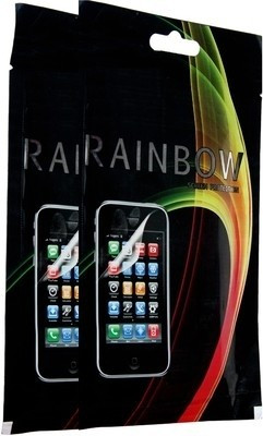 41% OFF on Rainbow RS060 Screen Guard for HTC Desire 210 41% OFF on Rainbow RS060 Screen Guard for HTC Desire 210
