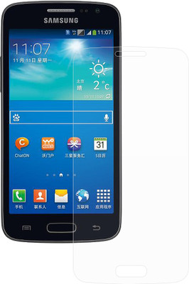 Ostriva OST1201024 Screen Guard for Samsung GALAXY Win Pro G3812