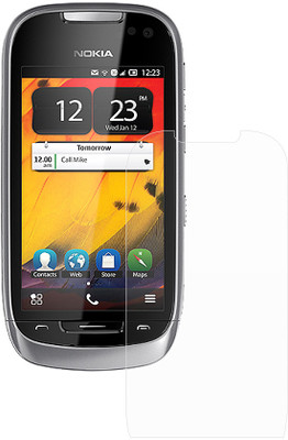 16% OFF on Ostriva OST1000041 Screen Guard for Nokia 701 16% OFF on Ostriva OST1000041 Screen Guard for Nokia 701