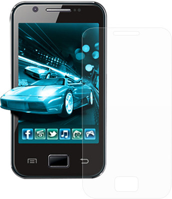 20% OFF on Ostriva OST1101172 Screen Guard for Simmtronics Xpad Fundroid Q2