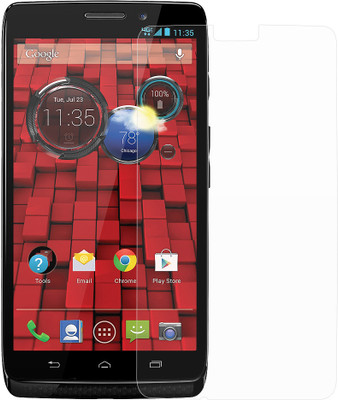 Ostriva OST1200656 Screen Guard for Motorola DROID Ultra