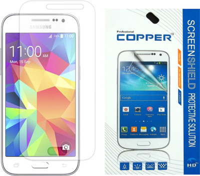 24% OFF on Copper L05 Screen Guard for Samsung Galaxy Core Prime