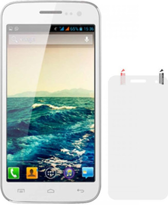 62% OFF on DMG Matte Anti Glare Screen Protector For Micromax A114 Canvas 2.2 Screen Guard for Micromax A114 Canvas 2.2 62% OFF on DMG Matte Anti Glare Screen Protector For Micromax A114 Canvas 2.2 Screen Guard for Micromax A114 Canvas 2.2