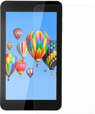 3% OFF on Ostriva OST1201290 Screen Guard for Digiflip Pro ET701 Tablet 3% OFF on Ostriva OST1201290 Screen Guard for Digiflip Pro ET701 Tablet