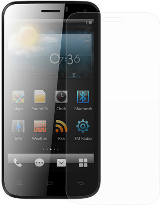 3% OFF on Ostriva OST1100954 Screen Guard for Gionee GPAD G2 3% OFF on Ostriva OST1100954 Screen Guard for Gionee GPAD G2