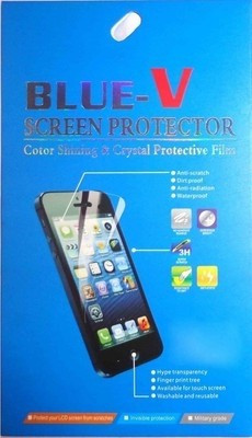 74% OFF on Blue-V KS1 Screen Guard for Asus Zenfone 4 A400CG