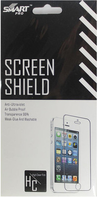 66% OFF on Smartpro Screen Guard for HTC Desire 816 Screen Guard for HTC Desire 816 66% OFF on Smartpro Screen Guard for HTC Desire 816 Screen Guard for HTC Desire 816