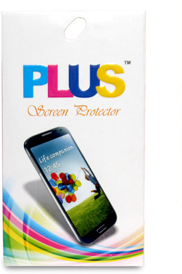 62% OFF on Plus SG-HT D820 Screen Guard for HTC Desire 820 62% OFF on Plus SG-HT D820 Screen Guard for HTC Desire 820
