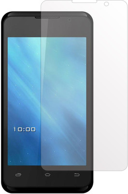 77% OFF on DMG DMG Matte Screen Protector for Intex Aqua 3G+ Screen Guard for Intex Aqua 3G+ 77% OFF on DMG DMG Matte Screen Protector for Intex Aqua 3G+ Screen Guard for Intex Aqua 3G+