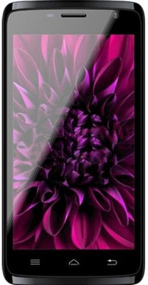 60% OFF on Chevron CH-A27+U Screen Guard for Karbonn Smart A27+ 60% OFF on Chevron CH-A27+U Screen Guard for Karbonn Smart A27+