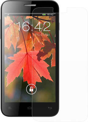 Ostriva OST1100449 Screen Guard for Samsung Galaxy Grand Quattro GT-I8552